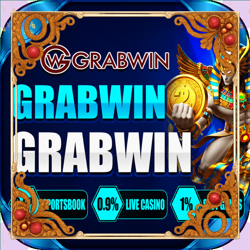 grabwin — galeri pratinjau - APK Resmi