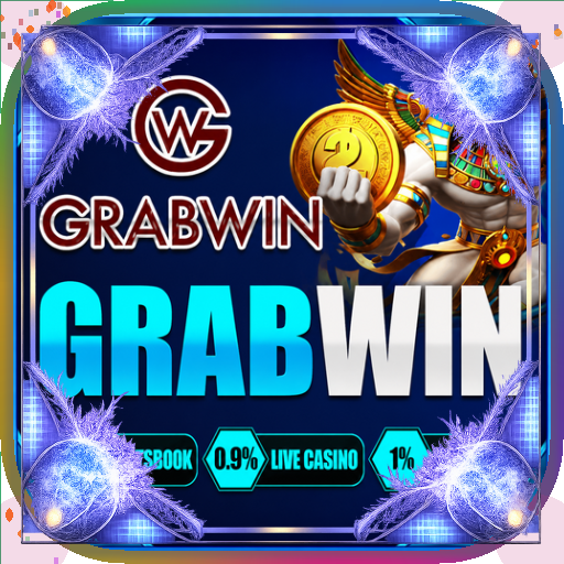 grabwin — galeri pratinjau Resmi APK